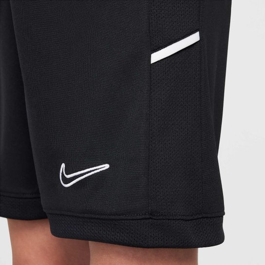 Shorts Nike Dri-FIT Academy Infantil