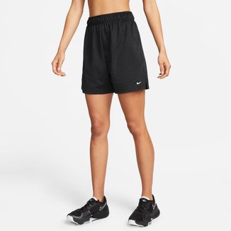 Shorts Nike Dri-FIT Attack Feminino