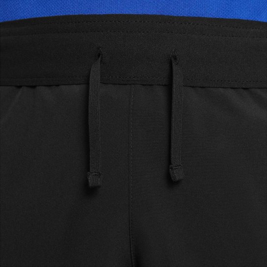 Shorts Nike Dri-FIT Challenger Infantil