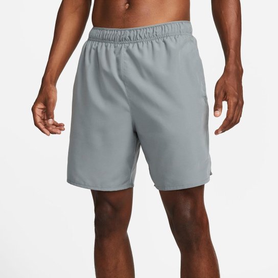 Shorts Nike Dri-FIT Challenger Masculino