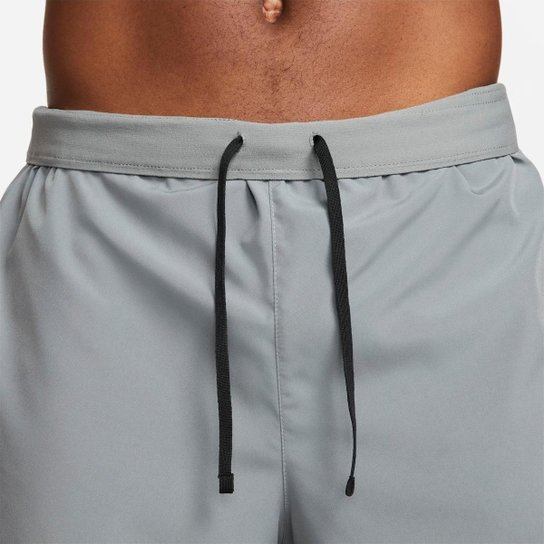 Shorts Nike Dri-FIT Challenger Masculino