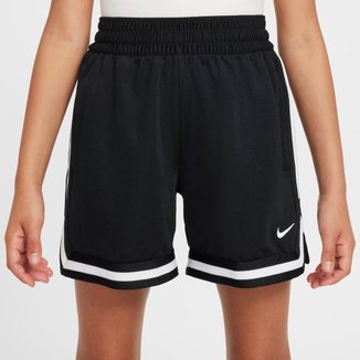 Shorts Nike Dri-FIT DNA 5In Infantil