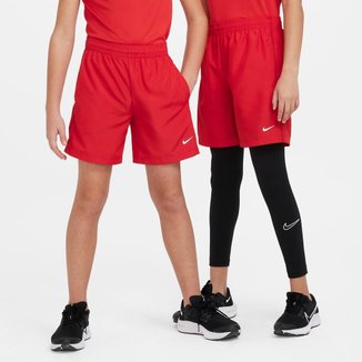 Shorts Nike Dri-FIT Multi+ Infantil