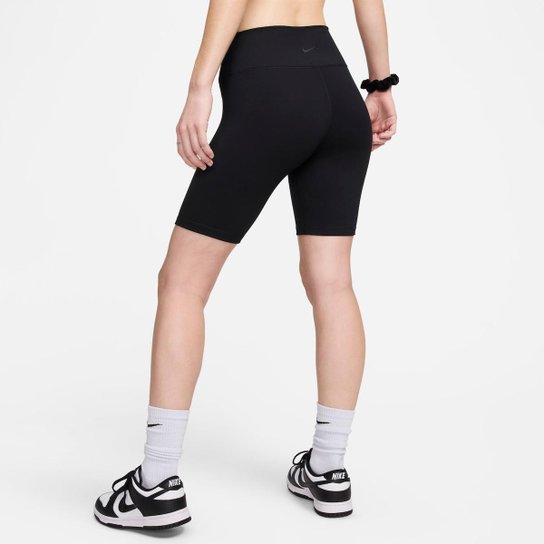 Shorts Nike Dri-FIT One Feminino