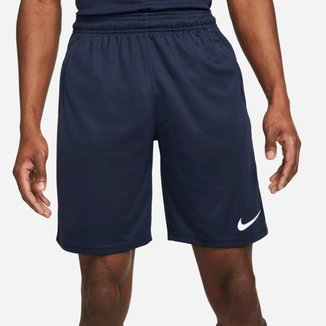 Shorts Nike Dri-FIT Park Masculino
