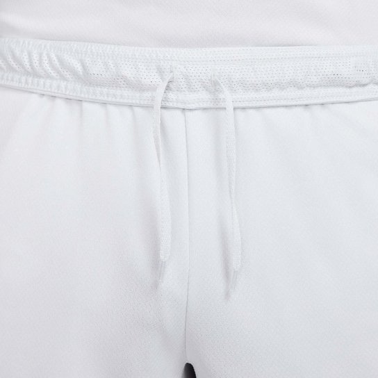 Shorts Nike Dri-FIT Strike Masculino