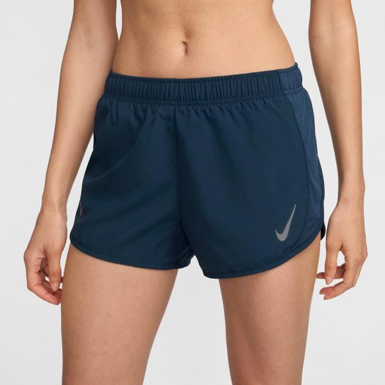 Shorts Nike Dri-FIT Tempo Race Feminino