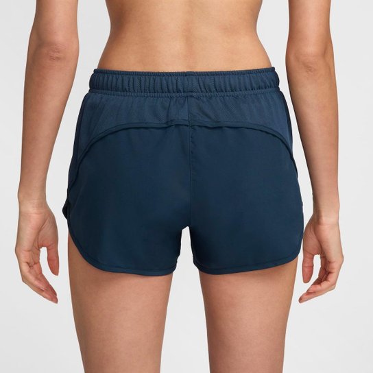 Shorts Nike Dri-FIT Tempo Race Feminino