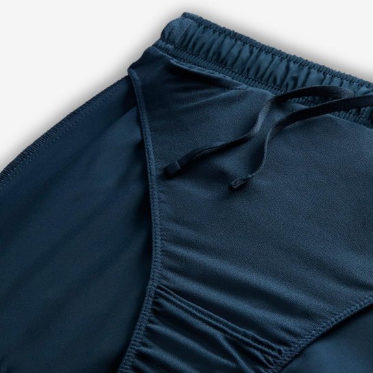 Shorts Nike Dri-FIT Tempo Race Feminino