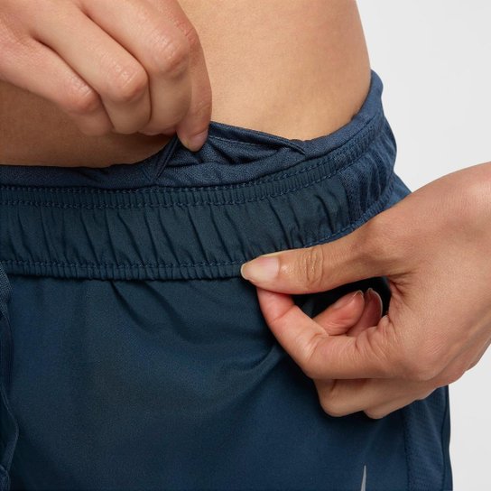 Shorts Nike Dri-FIT Tempo Race Feminino