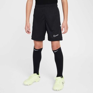 Shorts Nike Dry-FIT Academy Infantil