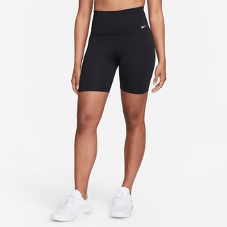 Shorts Nike One Dri-FIT Feminino