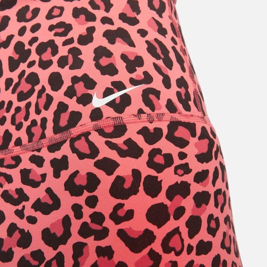 Shorts Nike One Feminino