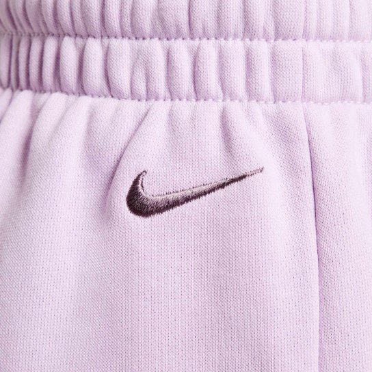 Shorts Nike Sportswear GX Star Infantil