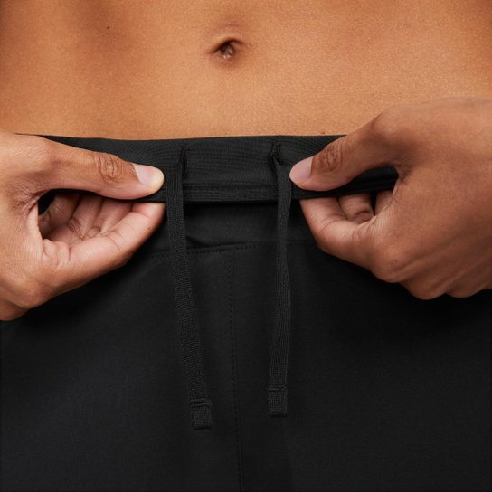 Shorts Nike Swift 2 In 1 Feminino