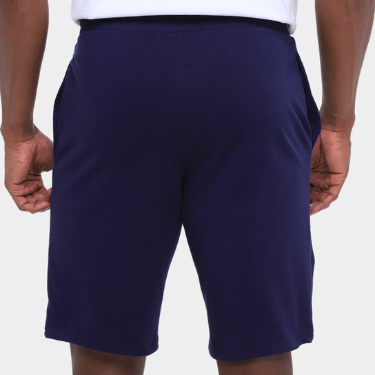 Shorts Puma 10" Masculino