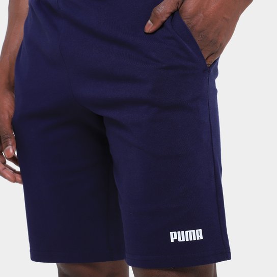 Shorts Puma 10" Masculino
