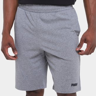 Shorts Puma 10" Masculino