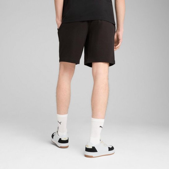 Shorts PUMA Class 8" Masculino