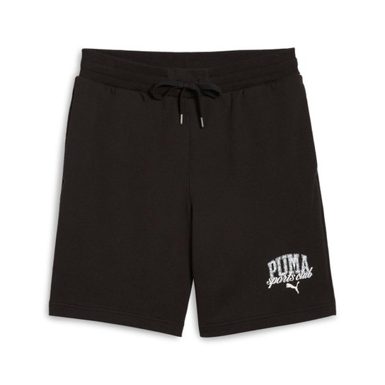 Shorts PUMA Class 8" Masculino