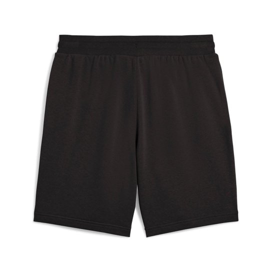 Shorts PUMA Class 8" Masculino