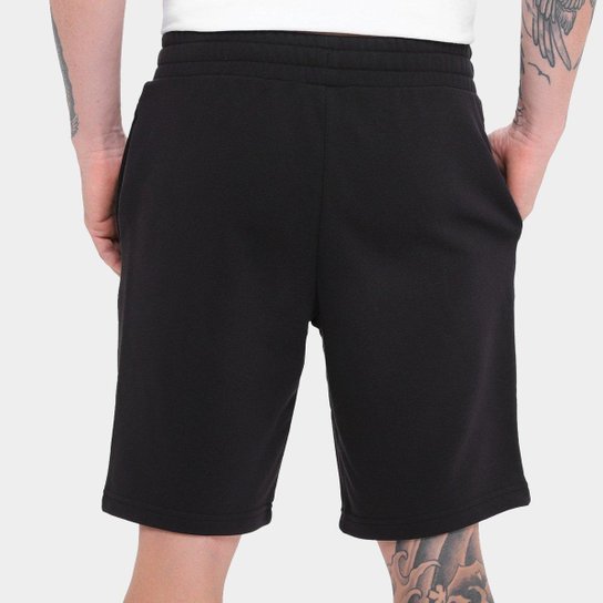 Shorts Puma Essentials Masculino