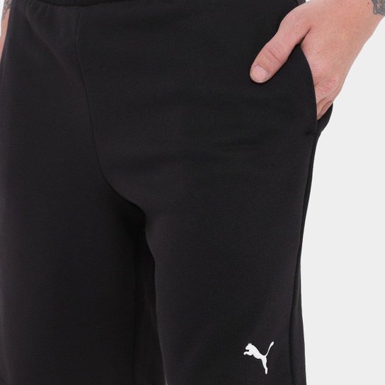 Shorts Puma Essentials Masculino
