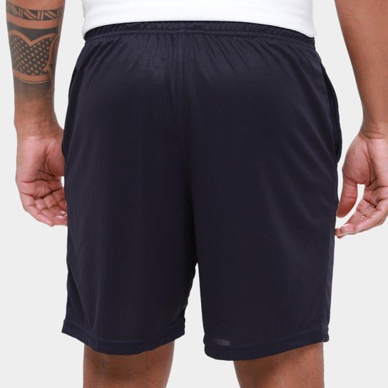 Shorts Puma Performance Knit 7" Masculino
