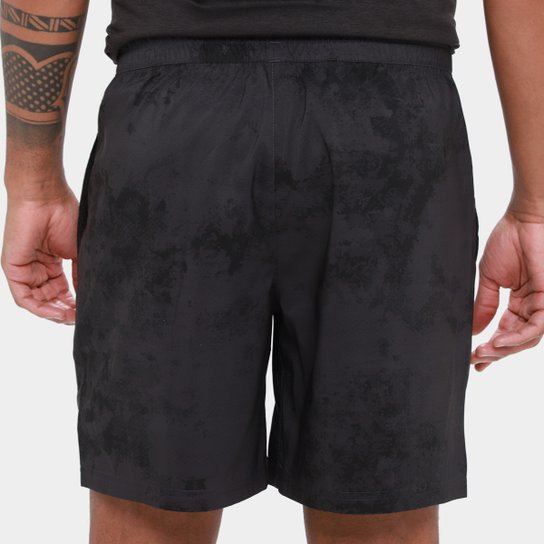 Shorts Puma Tad Essentials AOP 7" Woven Masculino