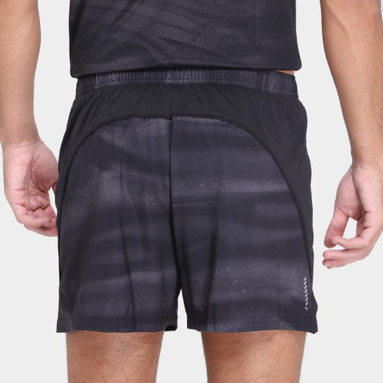 Shorts Puma Velocity 5 Masculino