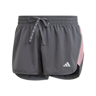 Shorts Run It Adidas