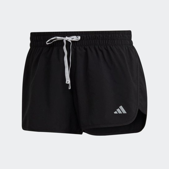 Shorts Run It Adidas