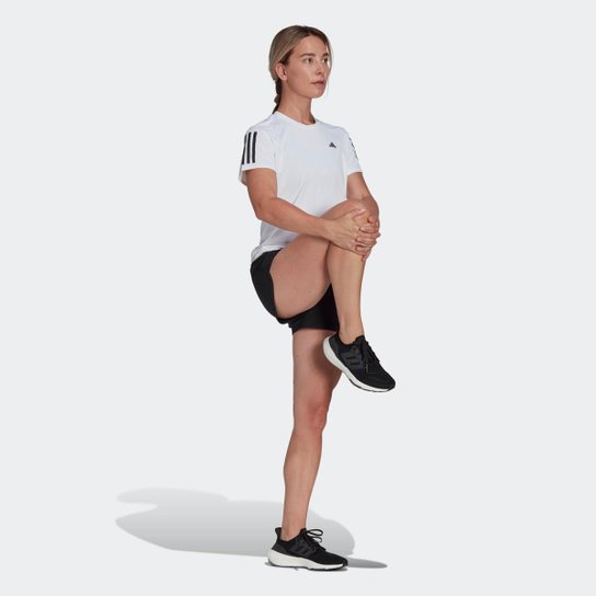 Shorts Run It Adidas