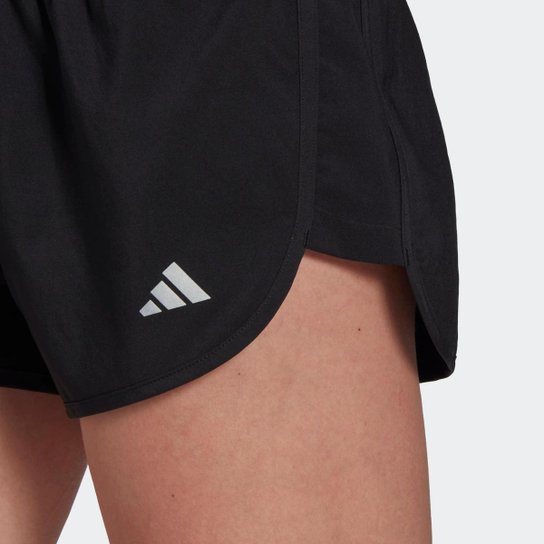 Shorts Run It Adidas