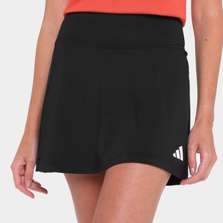 Shorts Saia Adidas Treino Optime