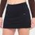 Shorts Saia Fila Future Sports - Preto