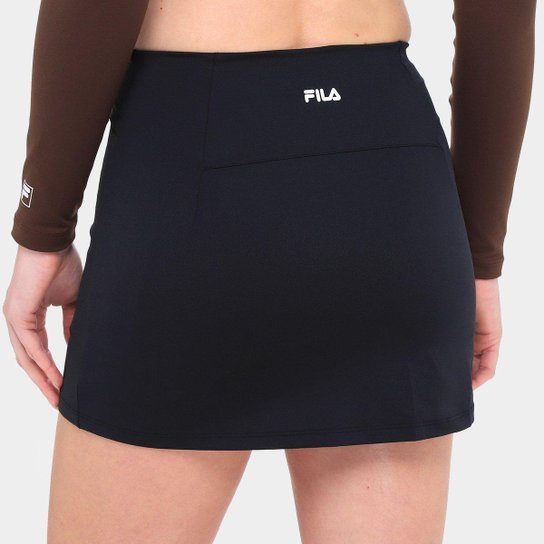 Shorts Saia Fila Future Sports