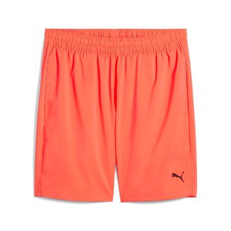 Shorts TAD ESSENTIALS 7" Woven Masculino