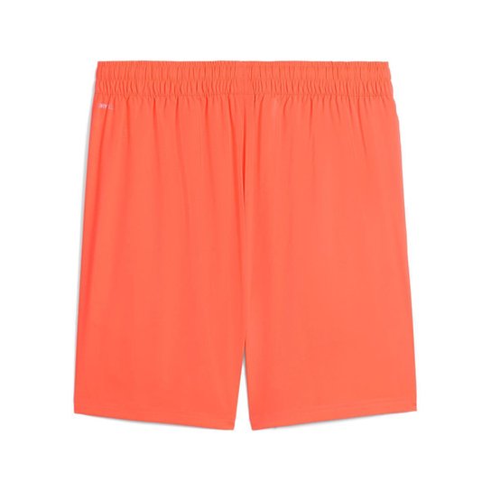 Shorts TAD ESSENTIALS 7" Woven Masculino