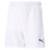 Shorts teamRISE Juvenil - Branco