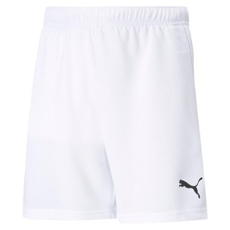 Shorts teamRISE Juvenil