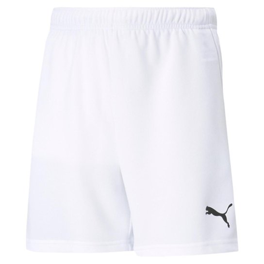 Shorts teamRISE Juvenil