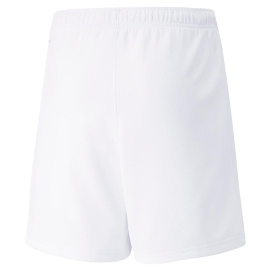 Shorts teamRISE Juvenil