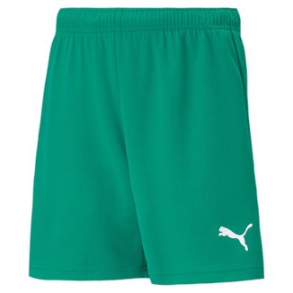 Shorts teamRISE Juvenil