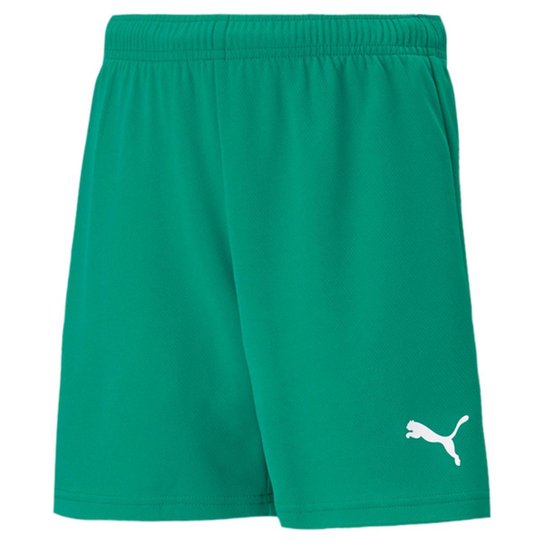 Shorts teamRISE Juvenil