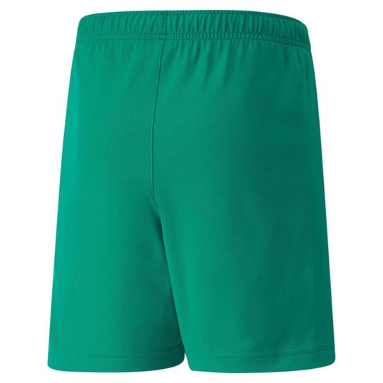 Shorts teamRISE Juvenil