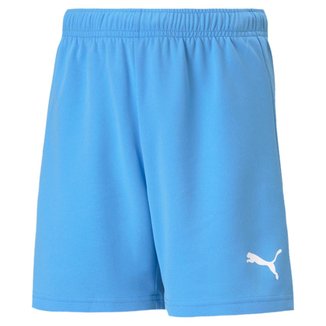 Shorts teamRISE Juvenil