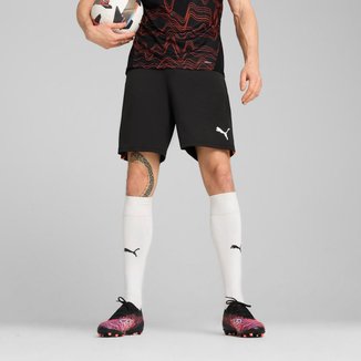 Shorts Training individualLIGA Masculina