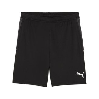 Shorts Training individualLIGA Masculina