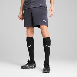 Shorts Training individualLIGA Masculina